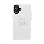 Nutcracker Phone Case