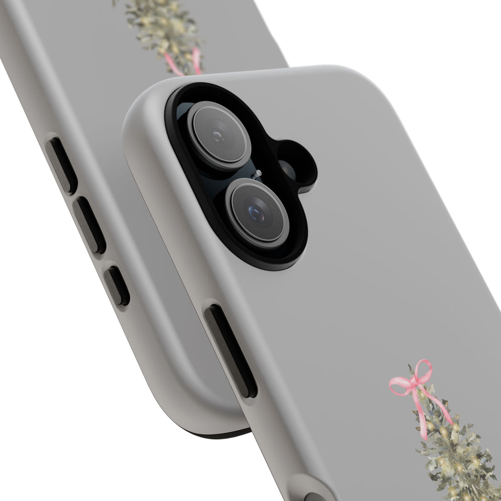 Tis The Season Phone Case