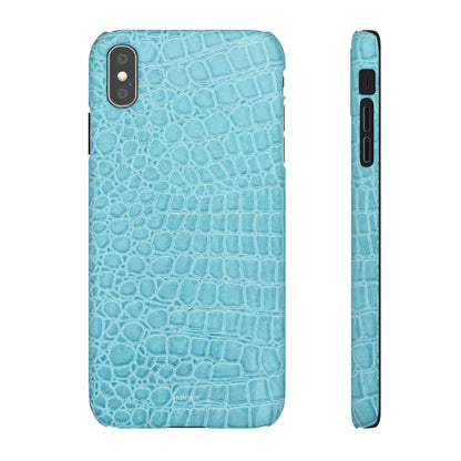 Aqua Croc Case