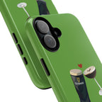 Pint & Wine Tough Case