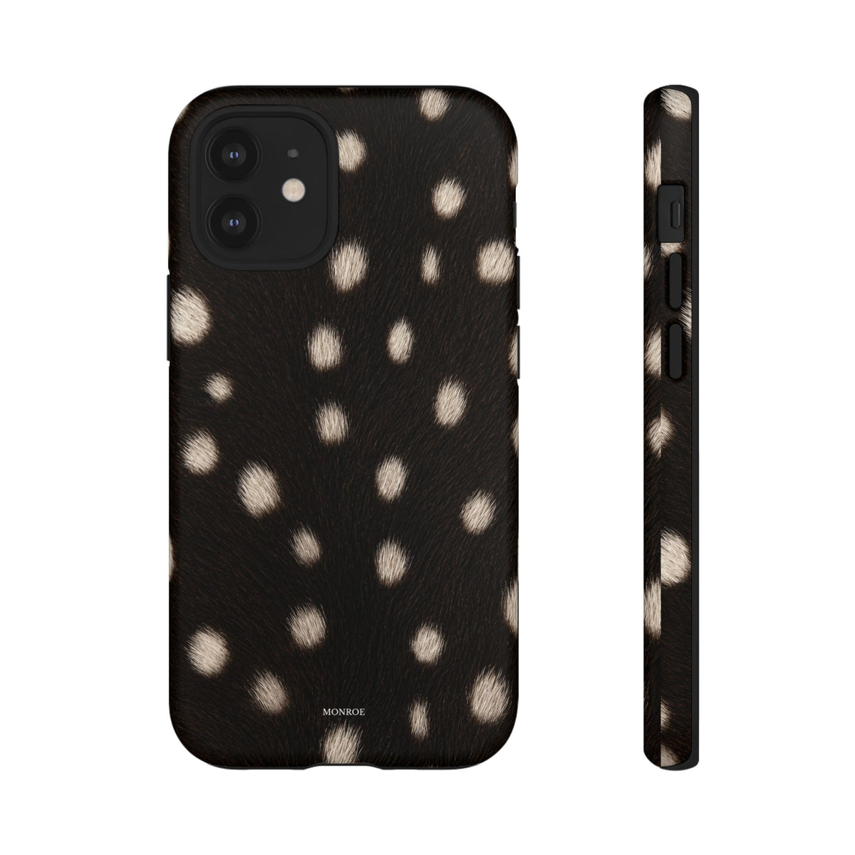 Wild Fawn Tough Case