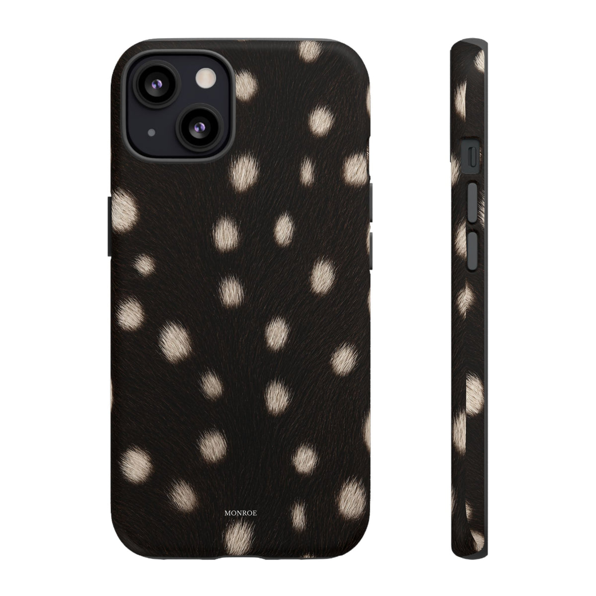 Wild Fawn Tough Case