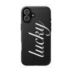 Lucky Phone Case