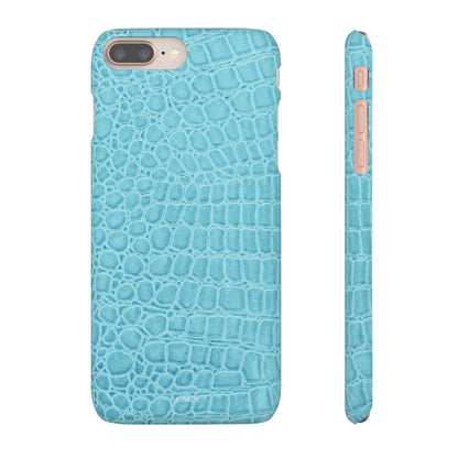 Aqua Croc Case