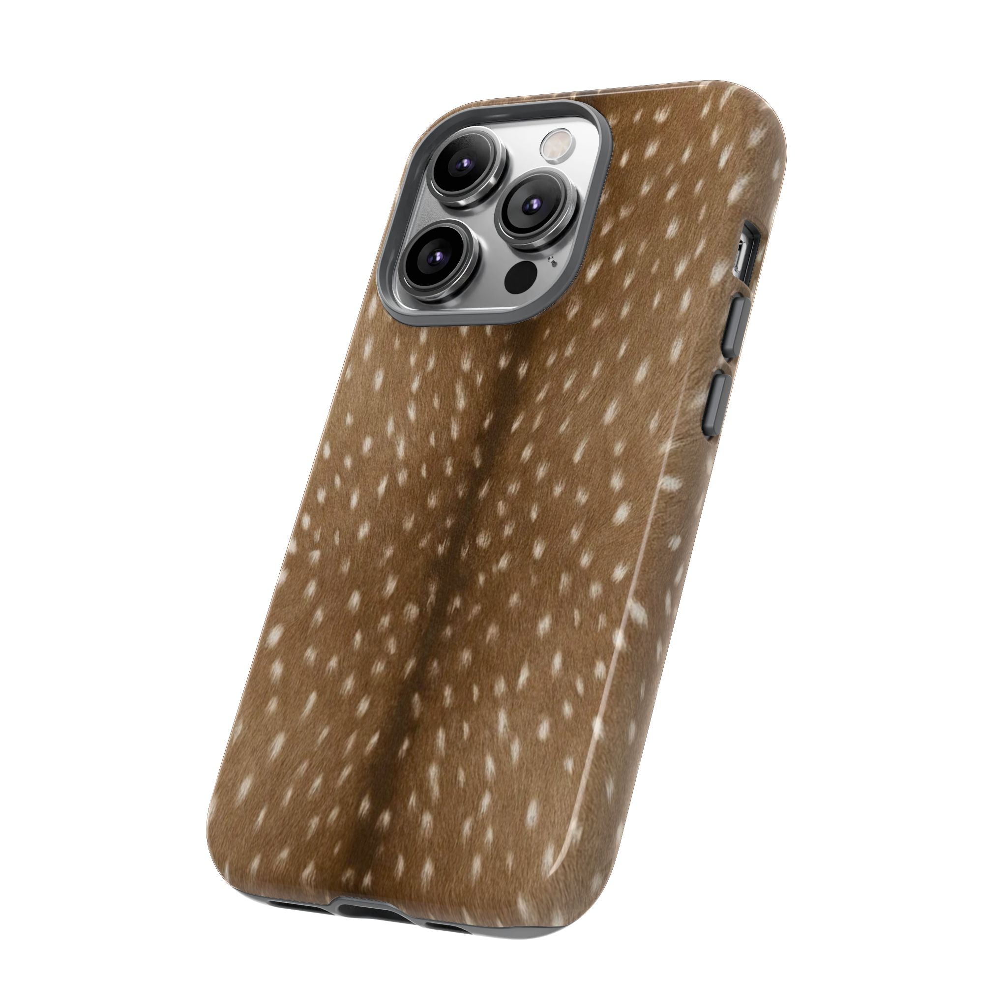 “Autumn” Phone Case