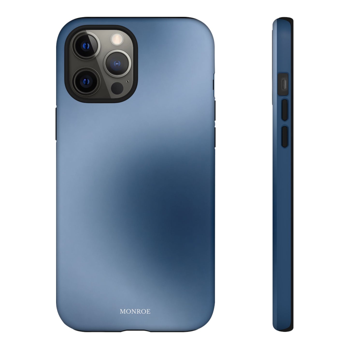 Navy Tough Case