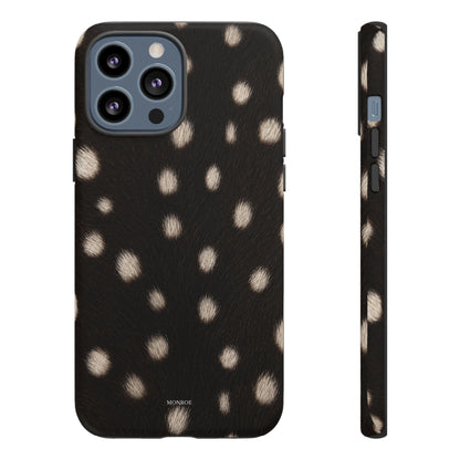 Wild Fawn Tough Case