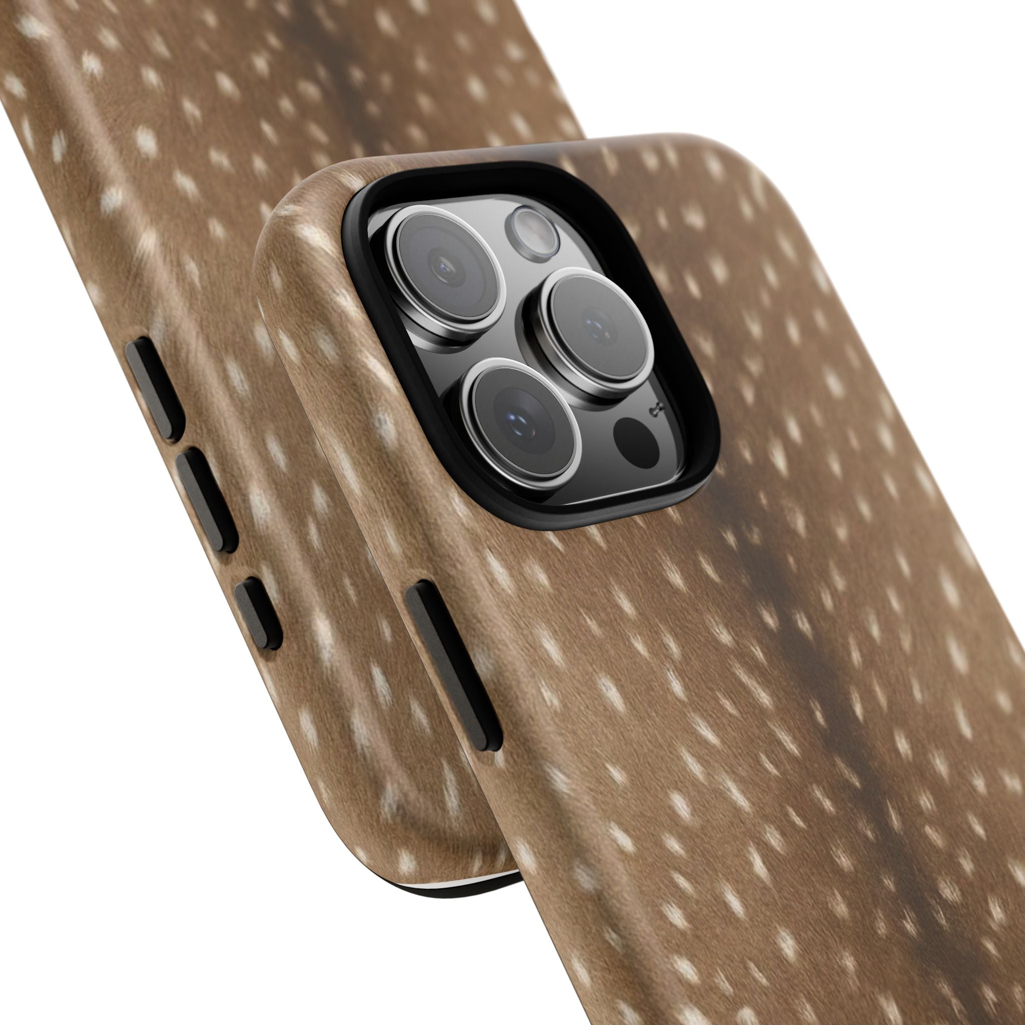 “Autumn” Phone Case