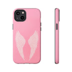 Runway Wings Phone Case