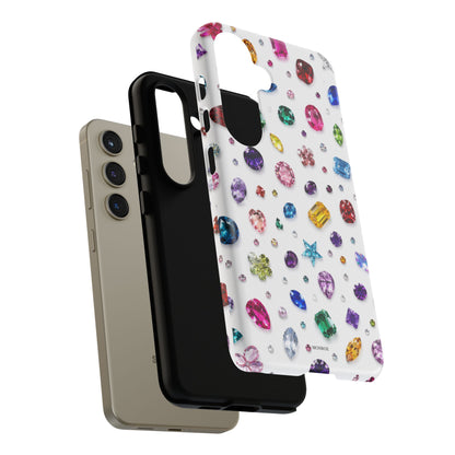 Kylie Tough Case