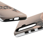 333 Phone Case