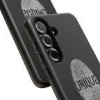 Unique Phone Case