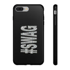 #SWAG Tough Phone Case