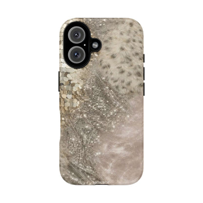 Glitz & Glamour Tough Case