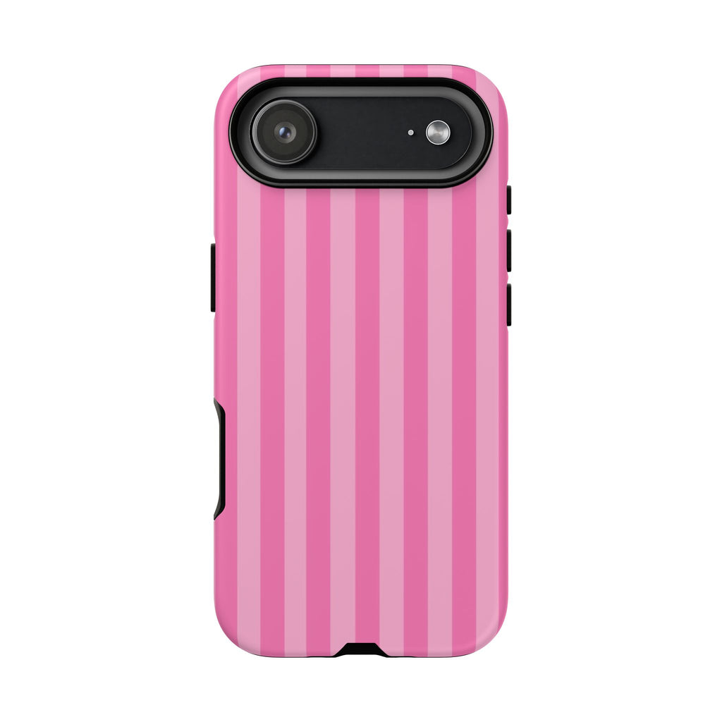 Pretty Pink Phone Case
