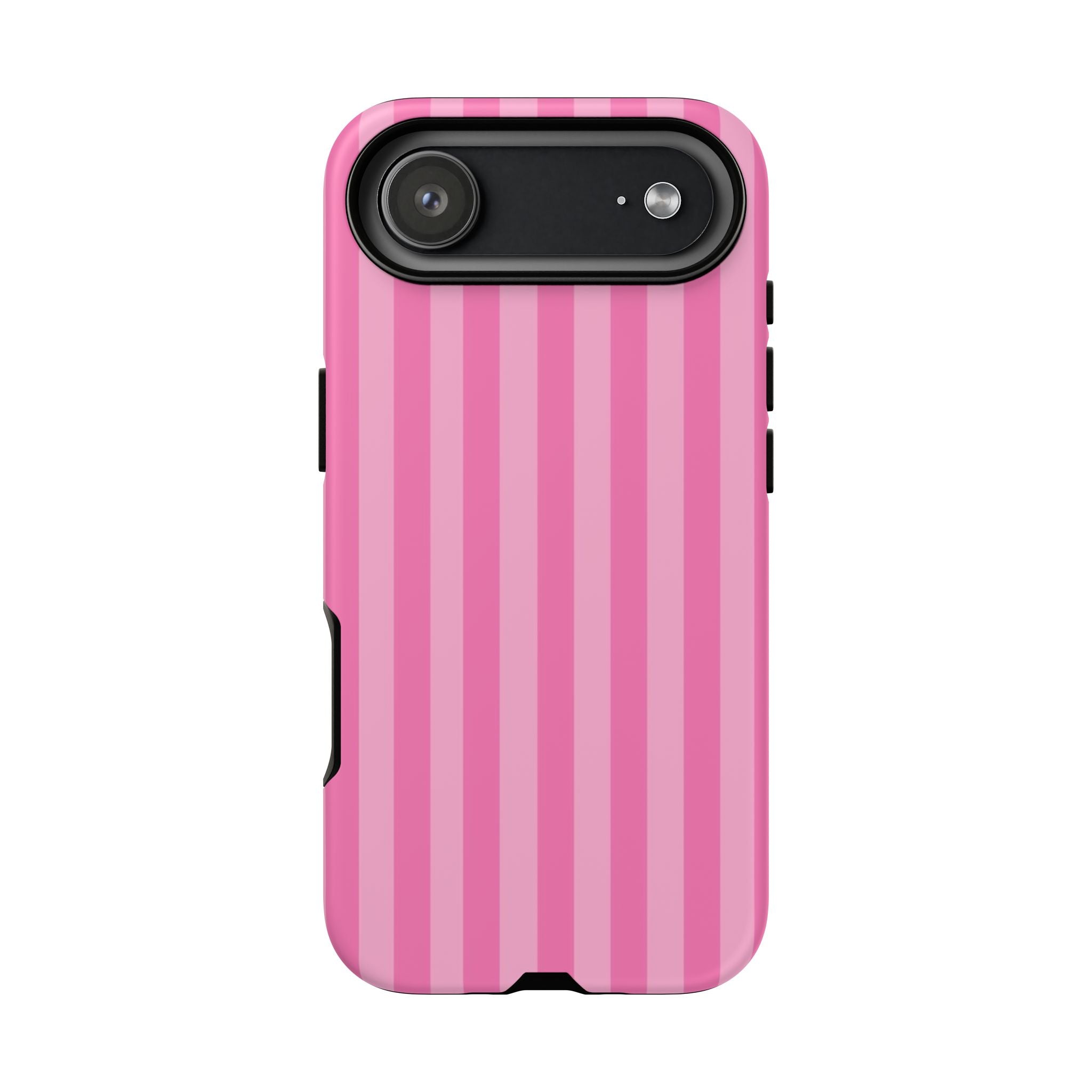 Pretty Pink Phone Case