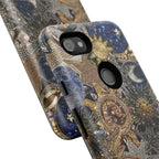 Celestial 2 Phone Case