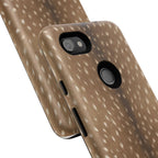 “Autumn” Phone Case