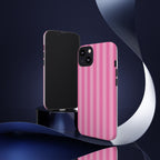 Pretty Pink Phone Case