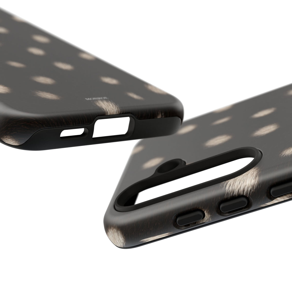 Wild Fawn Tough Case