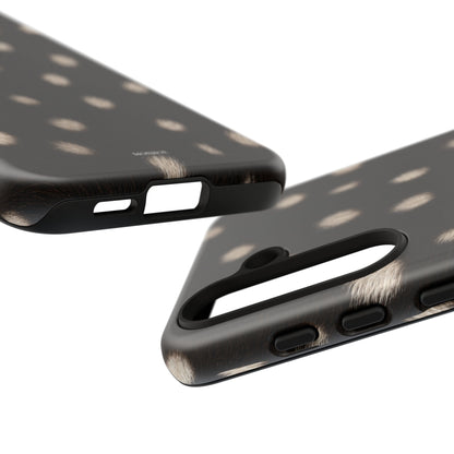 Wild Fawn Tough Case