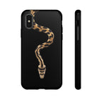 Slithery Snake Phone Case