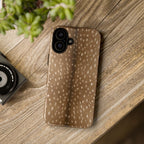 “Autumn” Phone Case