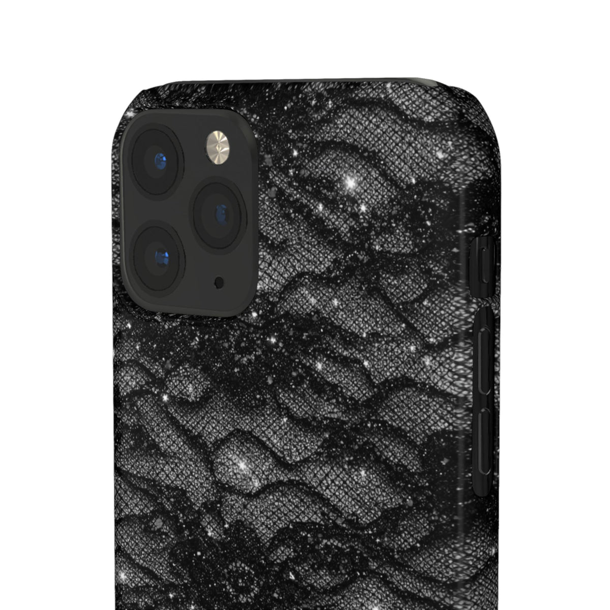 Midnight Lace Case