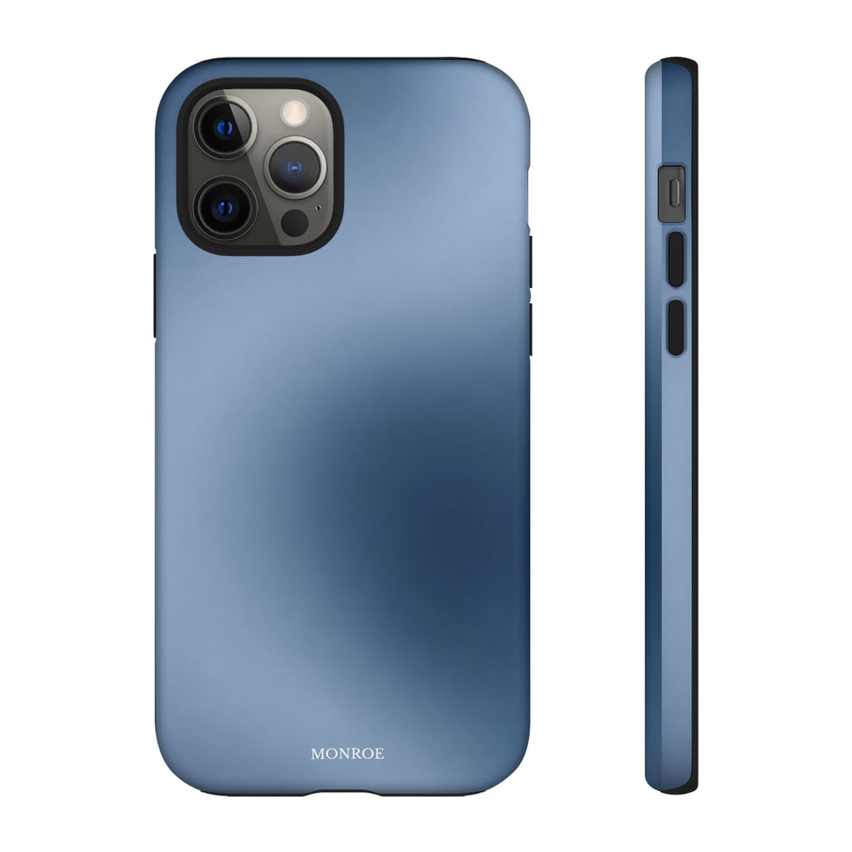 Navy Tough Case