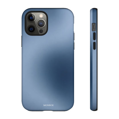 Navy Tough Case