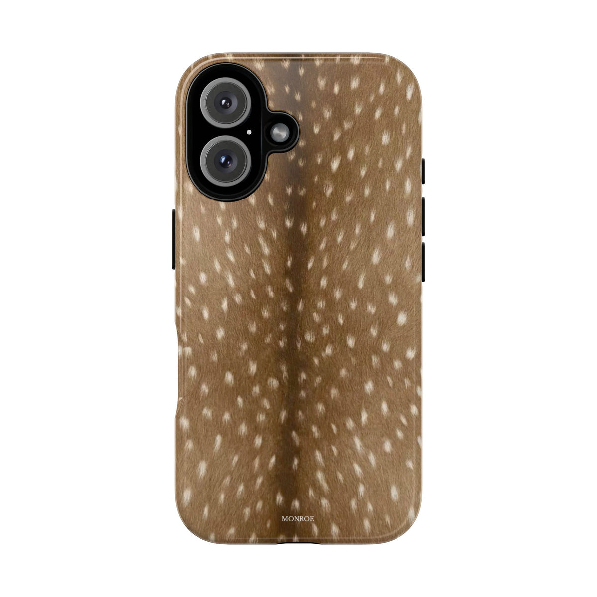 Deer Darling Tough Case