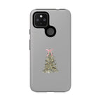 Tis The Season Phone Case