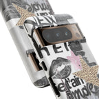 Amore NYC Phone Case