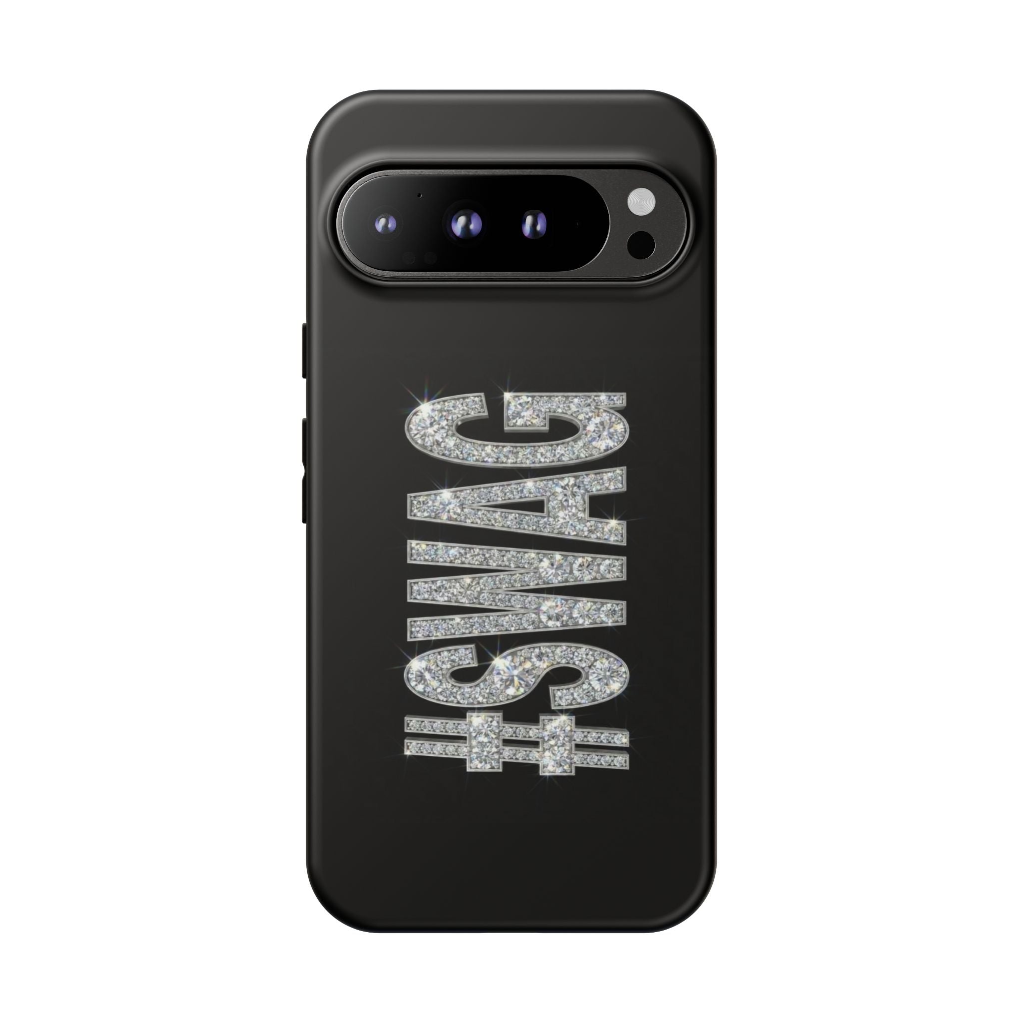 #SWAG Tough Phone Case