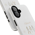 Nutcracker Phone Case