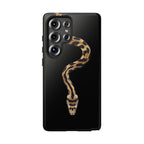 Slithery Snake Phone Case