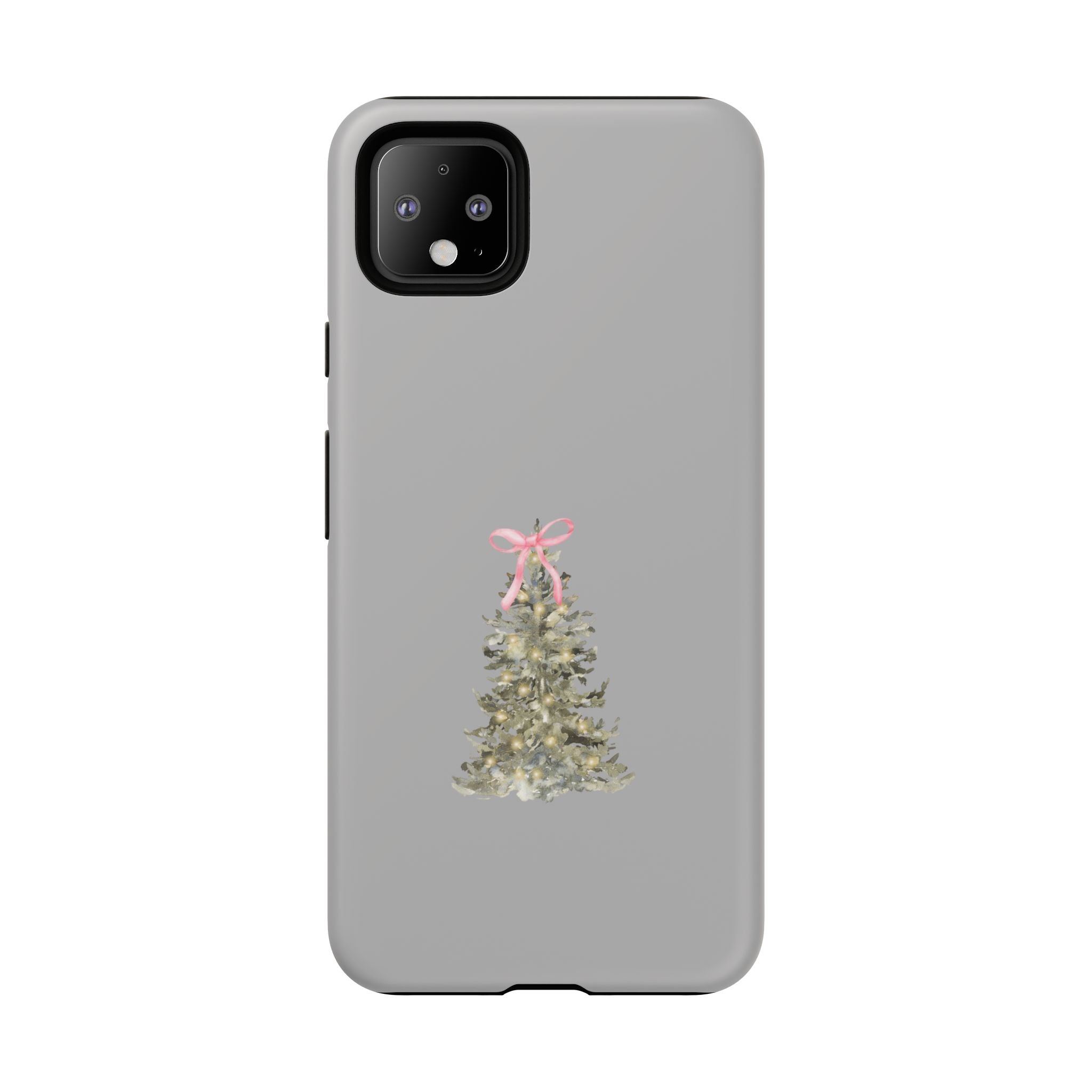 Tis The Season Phone Case