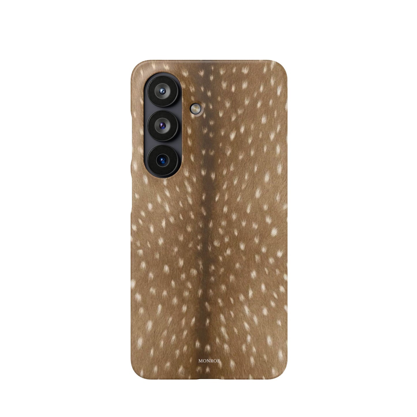 Deer Darling Snap Case