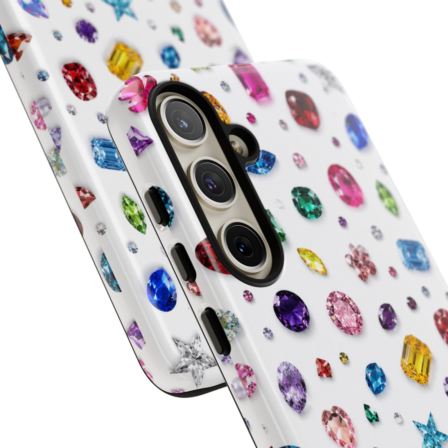 Kylie Tough Case