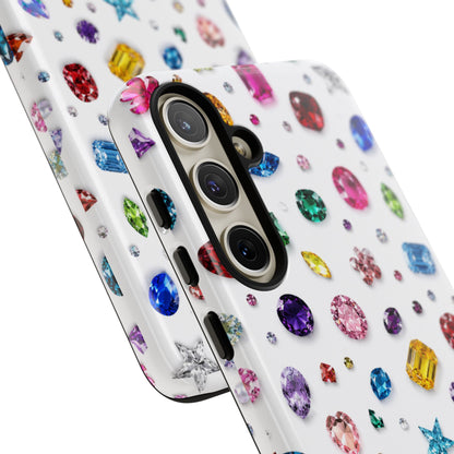 Kylie Tough Case