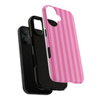 Pretty Pink Phone Case