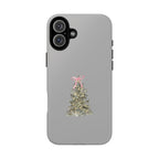 Tis The Season Phone Case