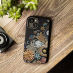 Celestial Phone Case