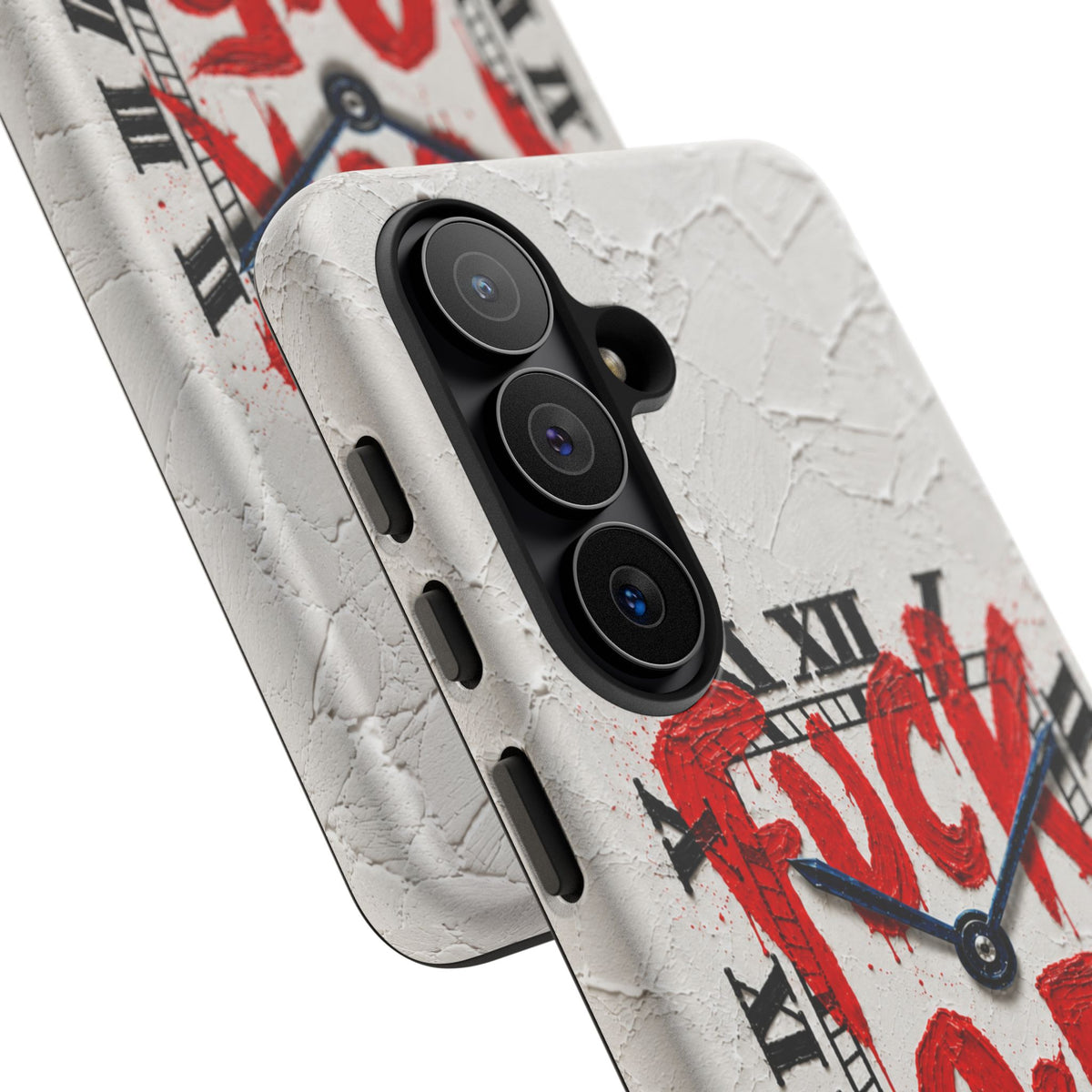 "F*** 9–5" Tough Case