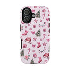 Rockin around Phone Case