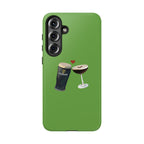 Pint & Wine Tough Case