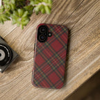 Very Merry Phone Case