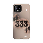 333 Phone Case