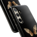 Winged Phone Case