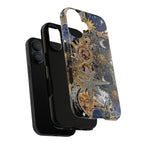 Celestial 2 Phone Case